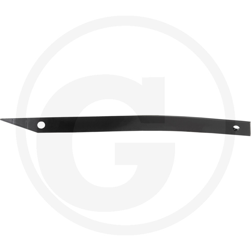 Streifen Links SRP 236 OL4
